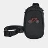 Commute Crossbody Thumbnail