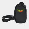 Commute Crossbody Thumbnail