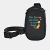 Commute Crossbody Thumbnail