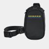 Commute Crossbody Thumbnail