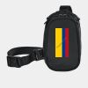Commute Crossbody Thumbnail