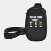 Commute Crossbody Thumbnail