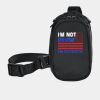 Commute Crossbody Thumbnail