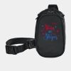 Commute Crossbody Thumbnail