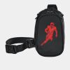 Commute Crossbody Thumbnail