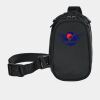 Commute Crossbody Thumbnail