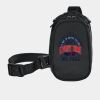 Commute Crossbody Thumbnail