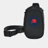 Commute Crossbody Thumbnail