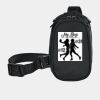 Commute Crossbody Thumbnail