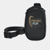 Commute Crossbody Thumbnail