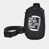 Commute Crossbody Thumbnail