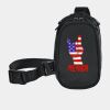 Commute Crossbody Thumbnail