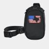 Commute Crossbody Thumbnail