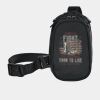 Commute Crossbody Thumbnail