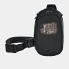 Commute Crossbody Thumbnail