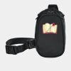 Commute Crossbody Thumbnail