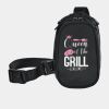 Commute Crossbody Thumbnail