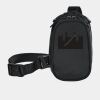 Commute Crossbody Thumbnail