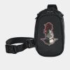 Commute Crossbody Thumbnail