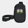 Commute Crossbody Thumbnail
