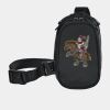 Commute Crossbody Thumbnail