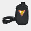 Commute Crossbody Thumbnail