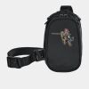 Commute Crossbody Thumbnail