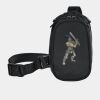 Commute Crossbody Thumbnail