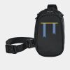 Commute Crossbody Thumbnail