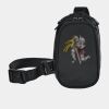 Commute Crossbody Thumbnail