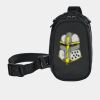 Commute Crossbody Thumbnail