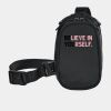 Commute Crossbody Thumbnail