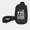 Commute Crossbody Thumbnail