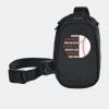 Commute Crossbody Thumbnail