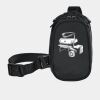 Commute Crossbody Thumbnail