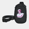 Commute Crossbody Thumbnail