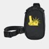 Commute Crossbody Thumbnail