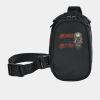 Commute Crossbody Thumbnail