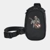 Commute Crossbody Thumbnail