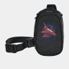 Commute Crossbody Thumbnail