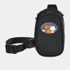 Commute Crossbody Thumbnail