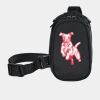Commute Crossbody Thumbnail