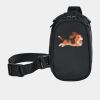 Commute Crossbody Thumbnail