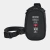 Commute Crossbody Thumbnail