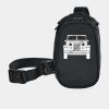 Commute Crossbody Thumbnail
