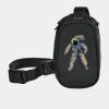 Commute Crossbody Thumbnail