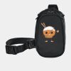 Commute Crossbody Thumbnail