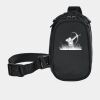 Commute Crossbody Thumbnail