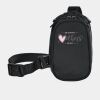 Commute Crossbody Thumbnail