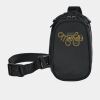 Commute Crossbody Thumbnail